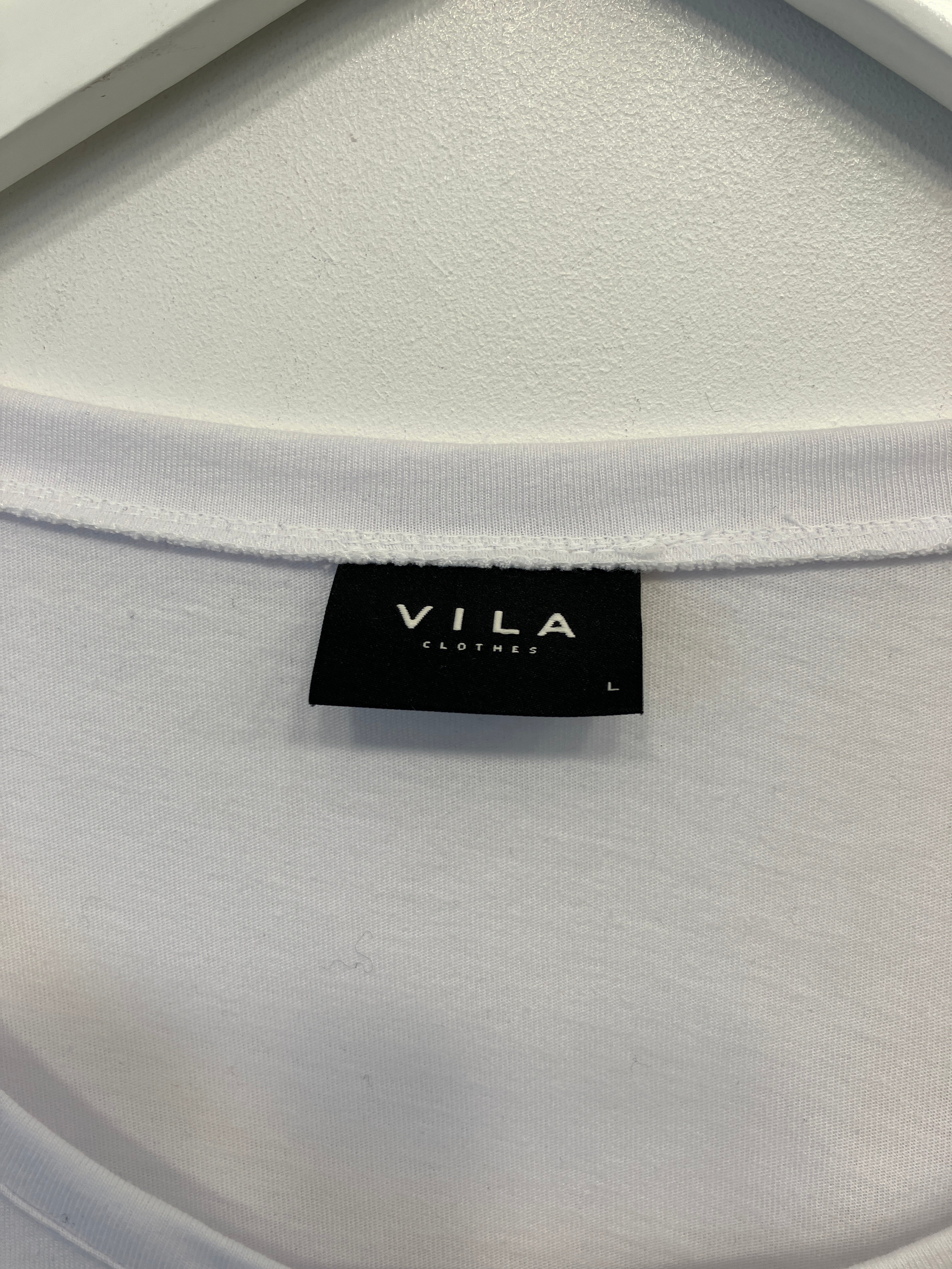 Vila Bluse